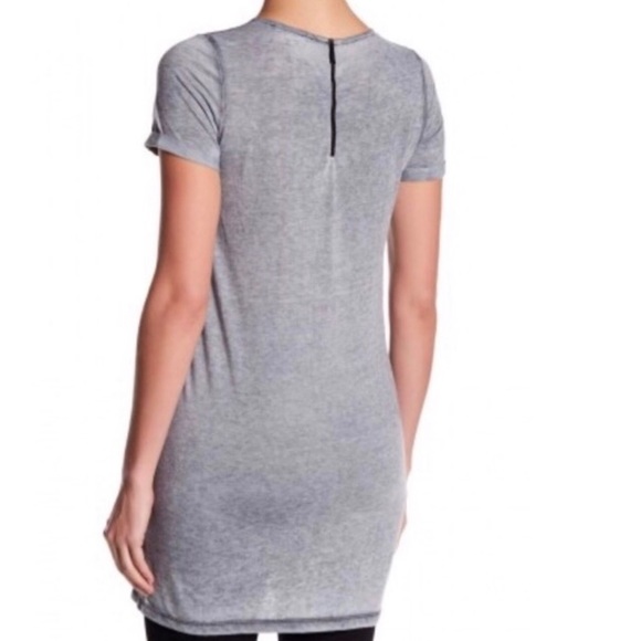 Alice + Olivia Floral Air Stefan Dress - Picture 2 of 10